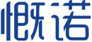 安陽中炬精工有限公司（官網(wǎng)）